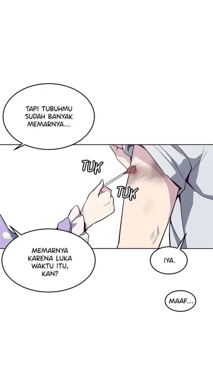 image-komik-ticket-hero-chapter-29-30/110