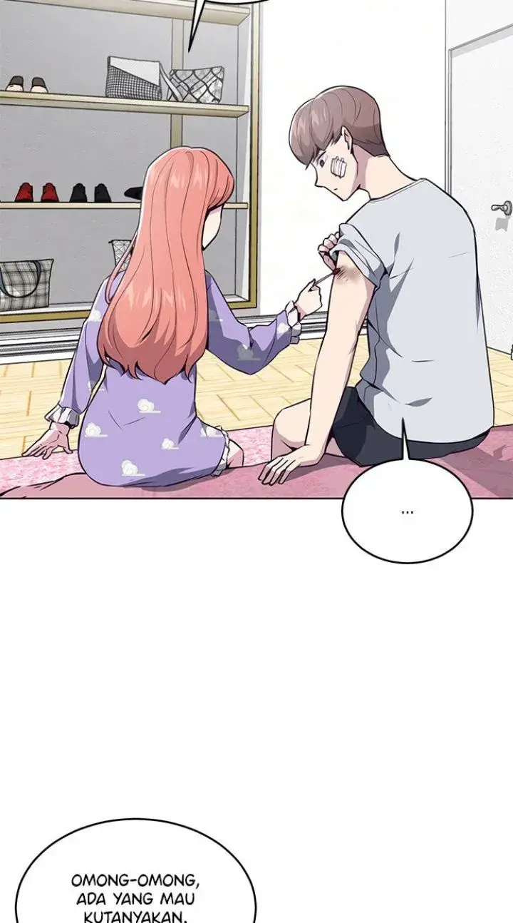 image-komik-ticket-hero-chapter-29-32/110