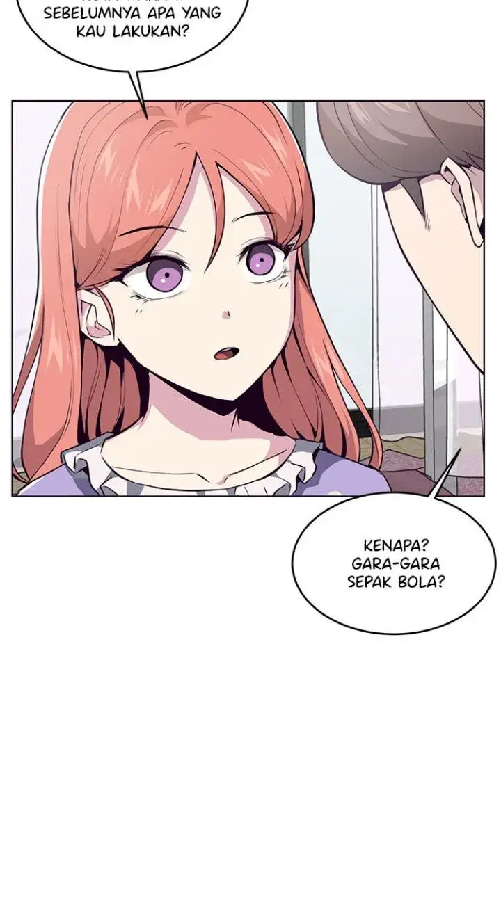 image-komik-ticket-hero-chapter-29-33/110