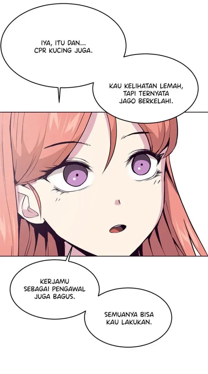 image-komik-ticket-hero-chapter-29-34/110