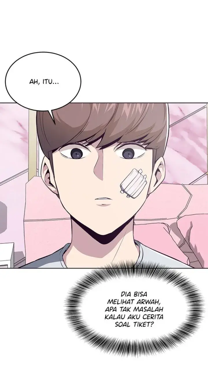 image-komik-ticket-hero-chapter-29-35/110