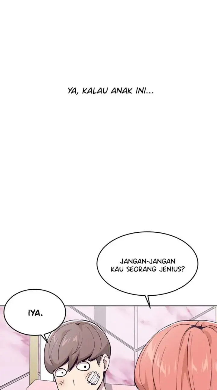 image-komik-ticket-hero-chapter-29-36/110