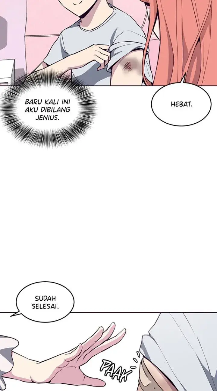 image-komik-ticket-hero-chapter-29-37/110