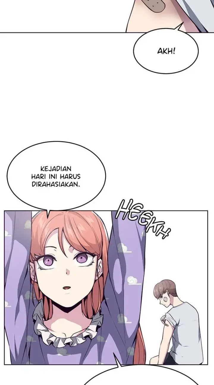 image-komik-ticket-hero-chapter-29-38/110