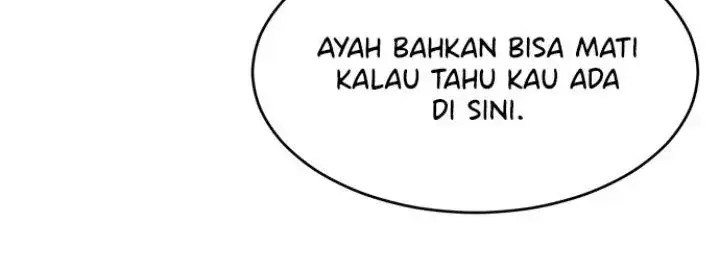 image-komik-ticket-hero-chapter-29-39/110