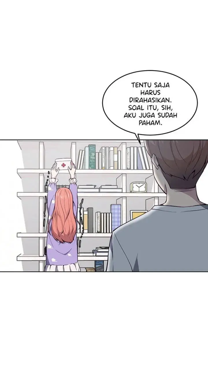 image-komik-ticket-hero-chapter-29-40/110