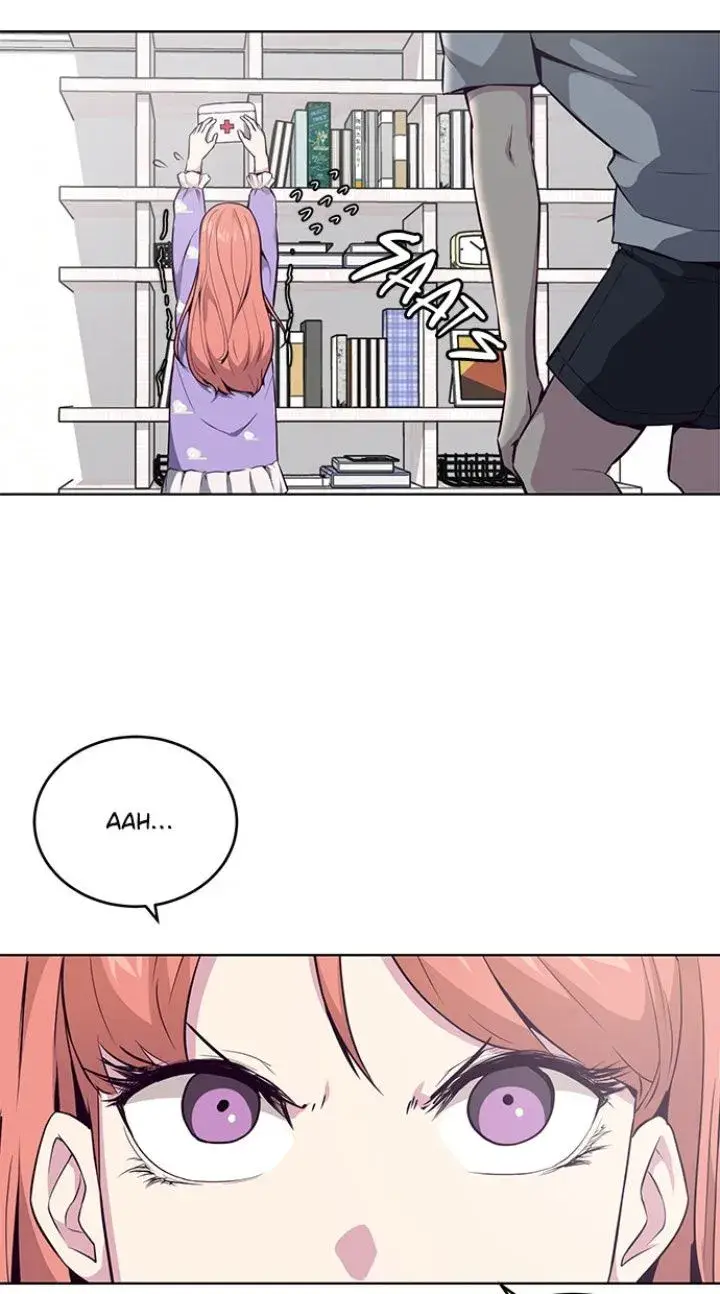 image-komik-ticket-hero-chapter-29-41/110