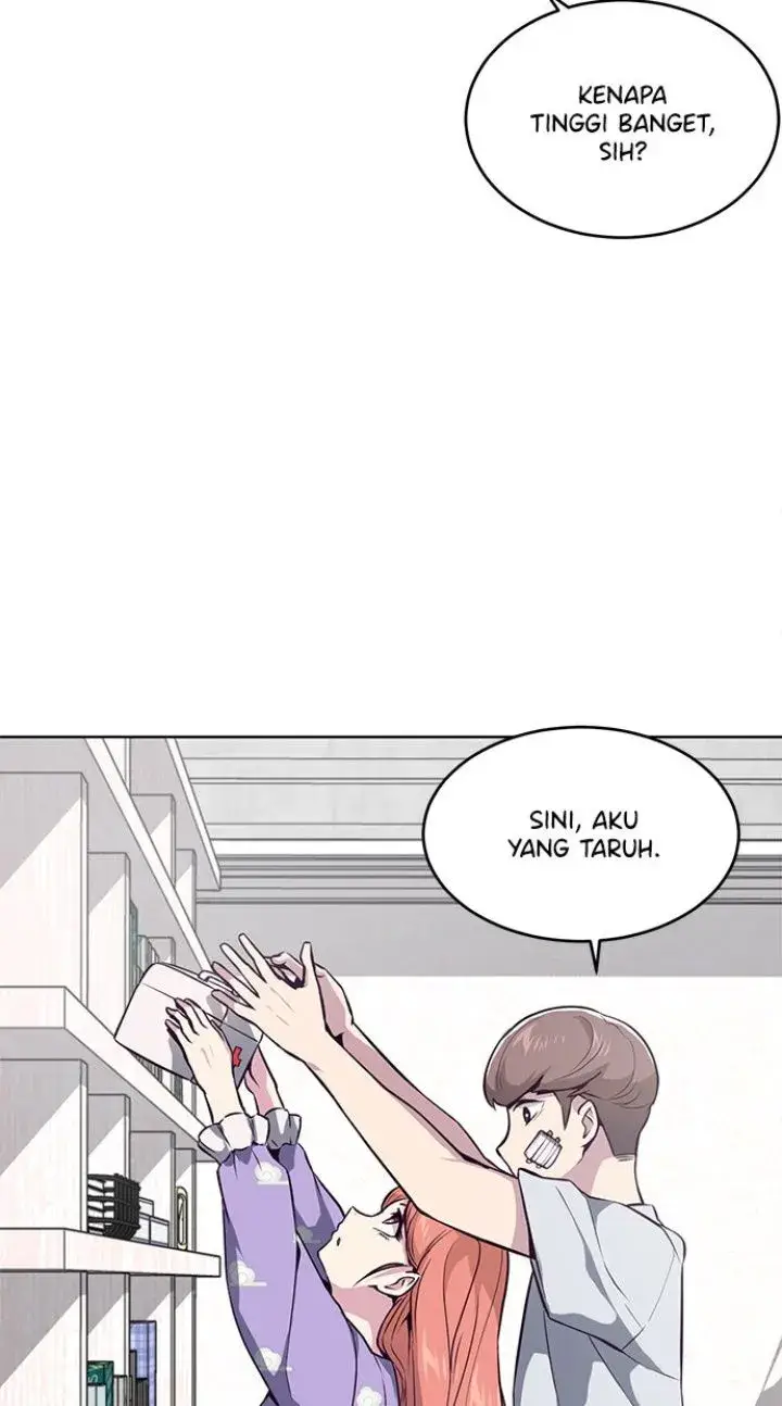 image-komik-ticket-hero-chapter-29-42/110