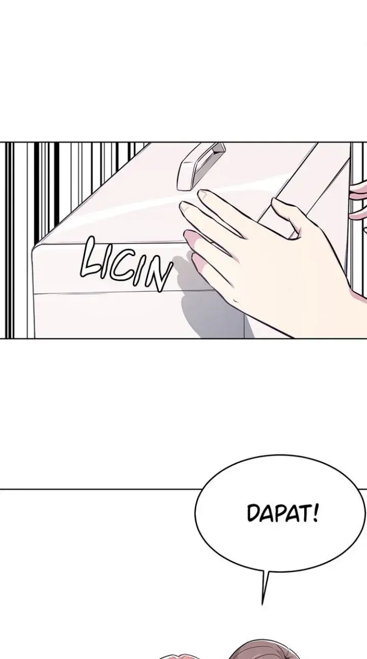 image-komik-ticket-hero-chapter-29-44/110