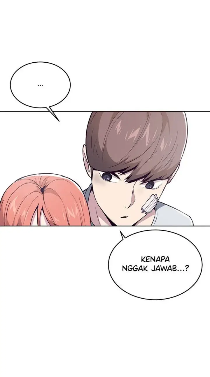 image-komik-ticket-hero-chapter-29-47/110