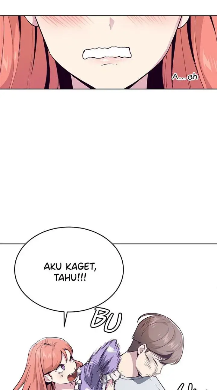 image-komik-ticket-hero-chapter-29-48/110
