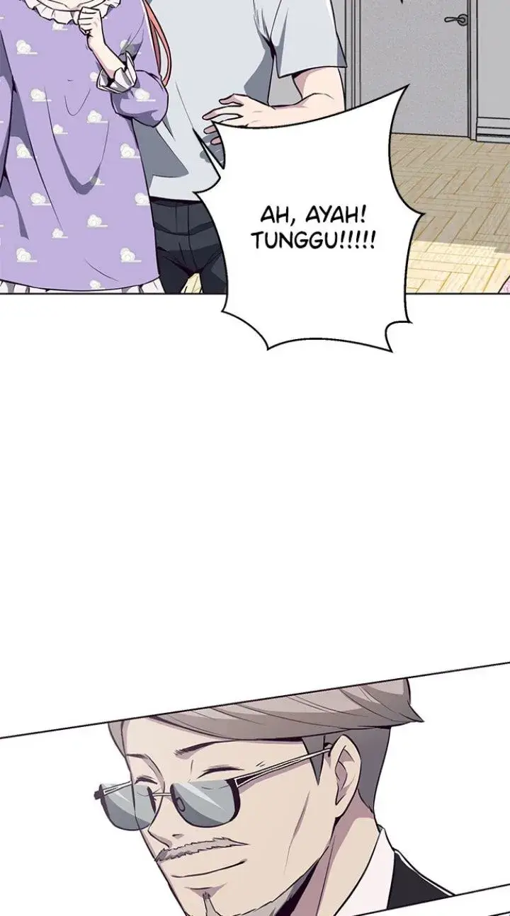 image-komik-ticket-hero-chapter-29-52/110