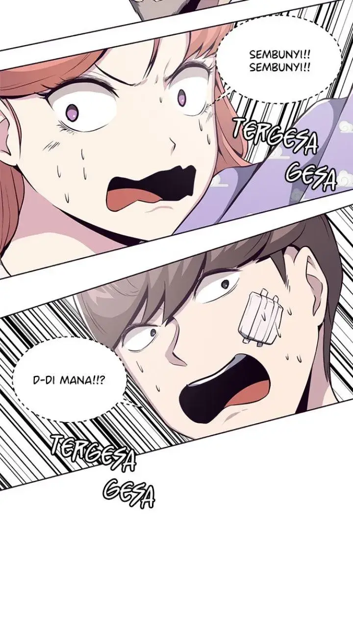 image-komik-ticket-hero-chapter-29-53/110