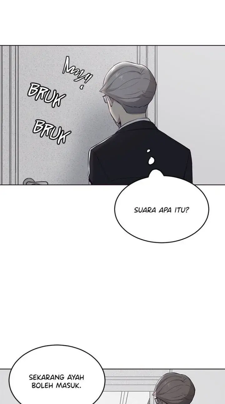 image-komik-ticket-hero-chapter-29-54/110