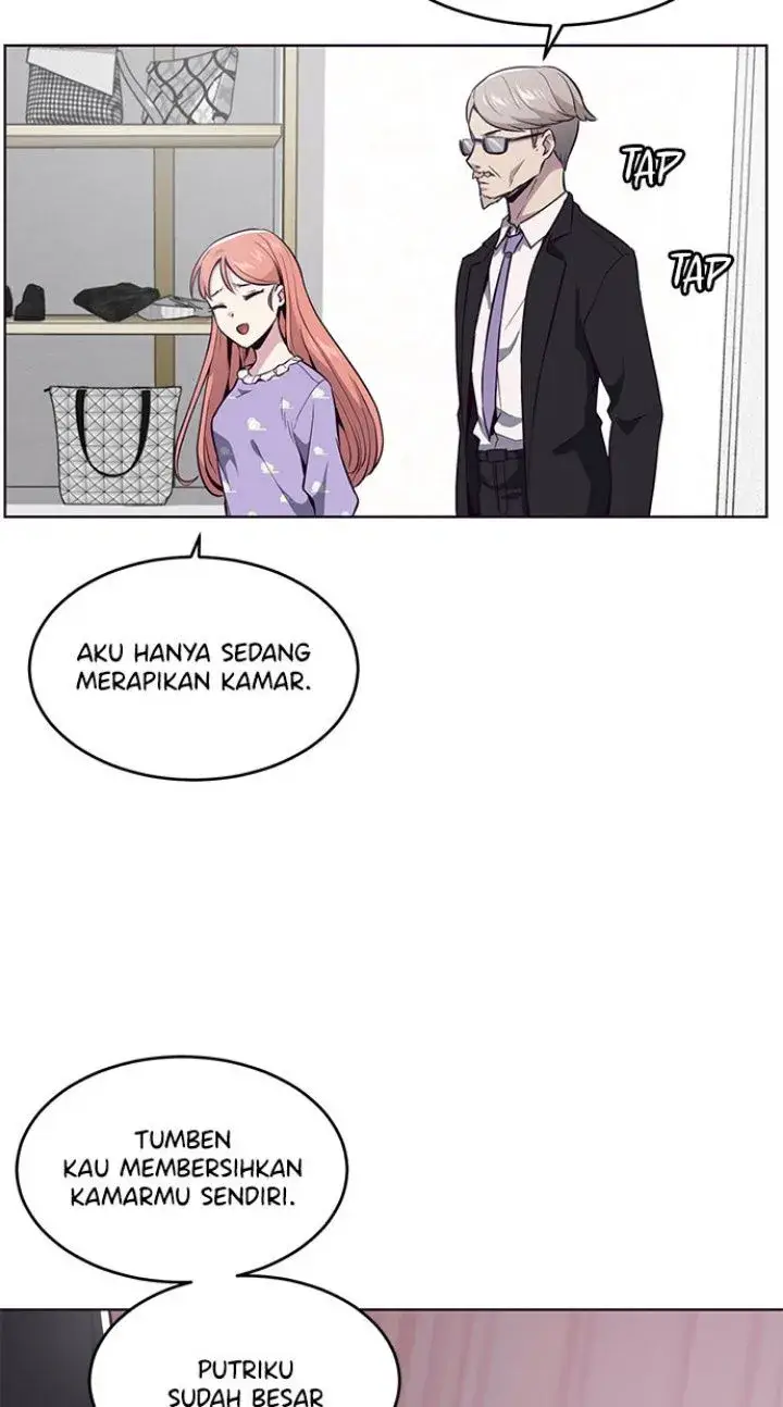 image-komik-ticket-hero-chapter-29-56/110