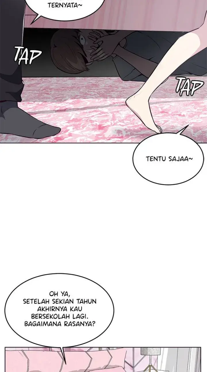 image-komik-ticket-hero-chapter-29-57/110