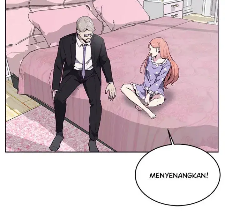 image-komik-ticket-hero-chapter-29-58/110