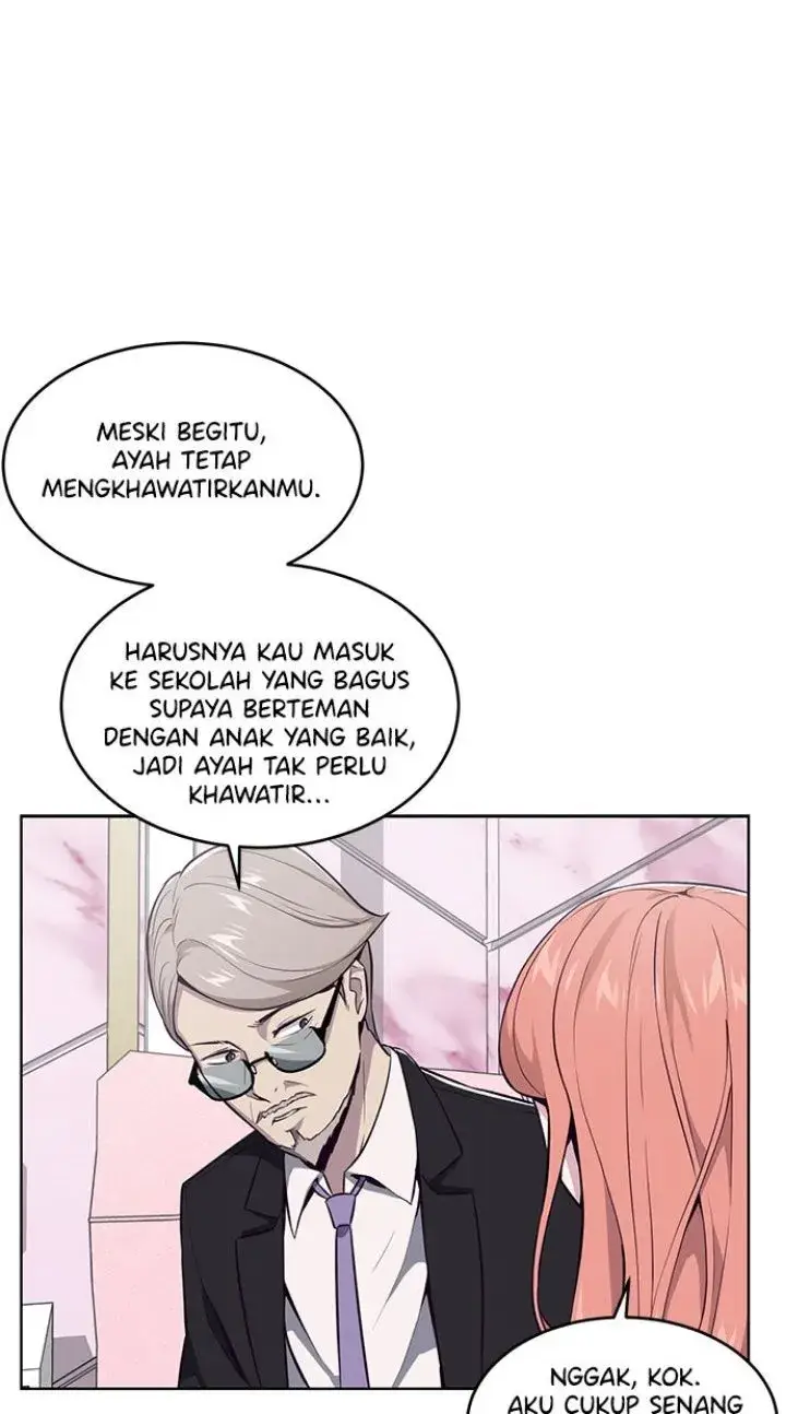 image-komik-ticket-hero-chapter-29-59/110