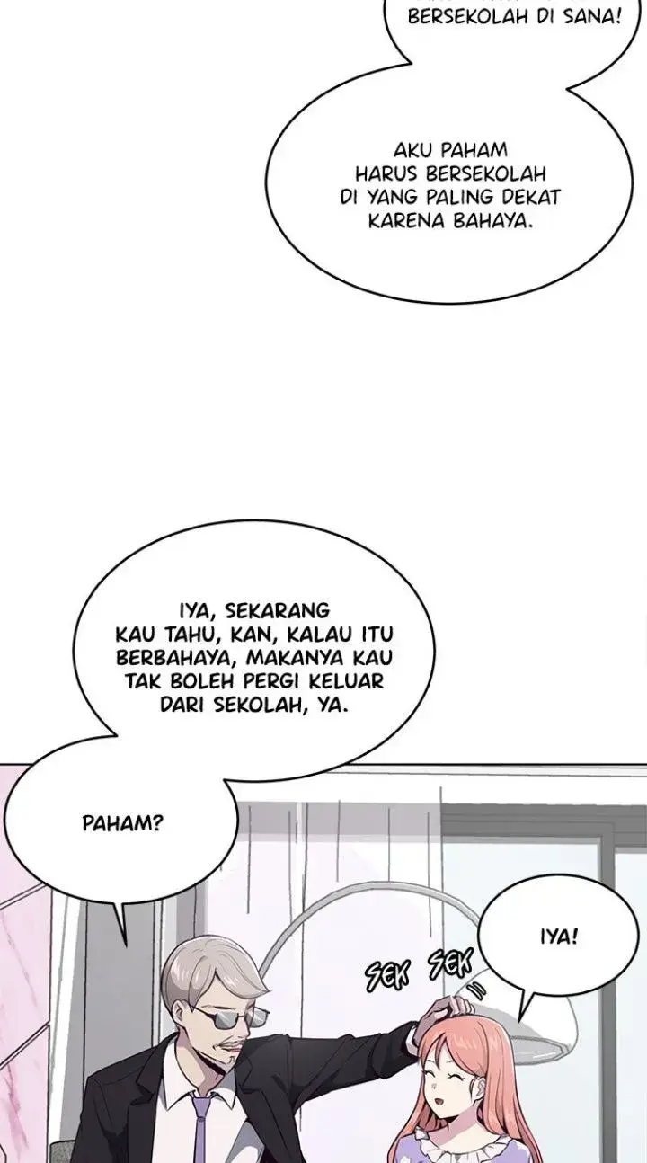 image-komik-ticket-hero-chapter-29-60/110