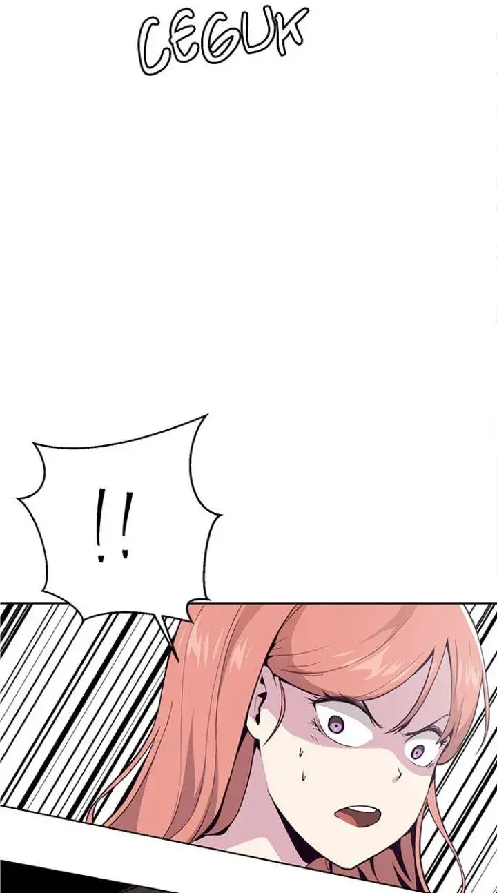 image-komik-ticket-hero-chapter-29-62/110