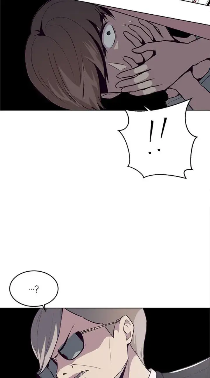 image-komik-ticket-hero-chapter-29-63/110