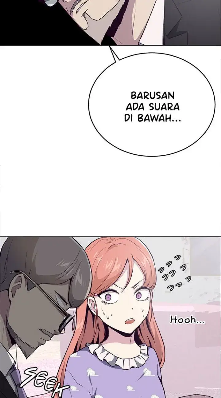 image-komik-ticket-hero-chapter-29-64/110