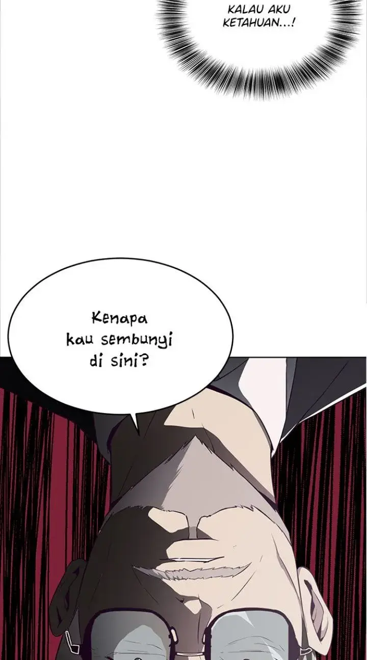 image-komik-ticket-hero-chapter-29-67/110