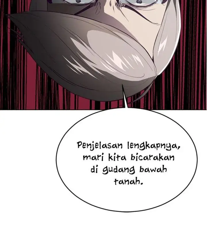 image-komik-ticket-hero-chapter-29-68/110