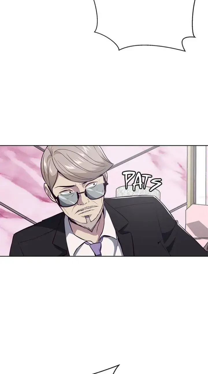 image-komik-ticket-hero-chapter-29-71/110