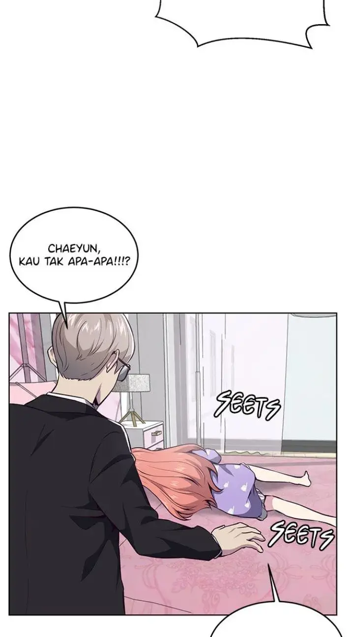 image-komik-ticket-hero-chapter-29-73/110
