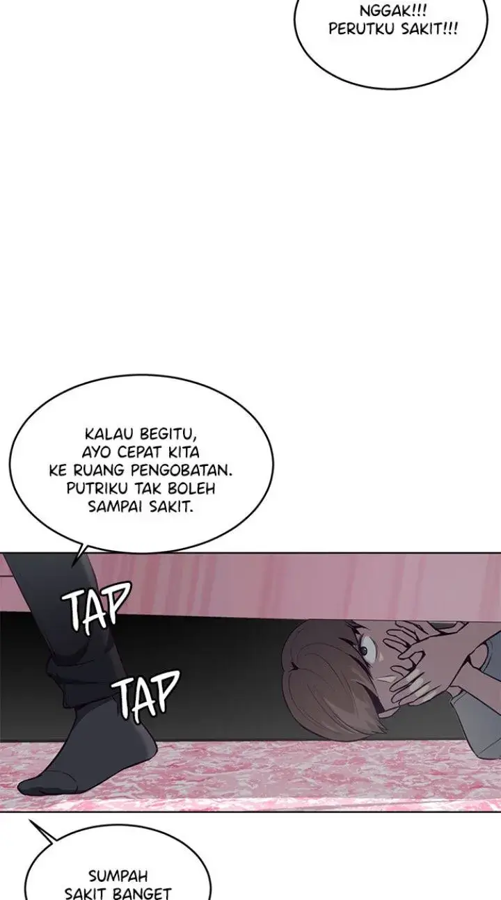 image-komik-ticket-hero-chapter-29-74/110