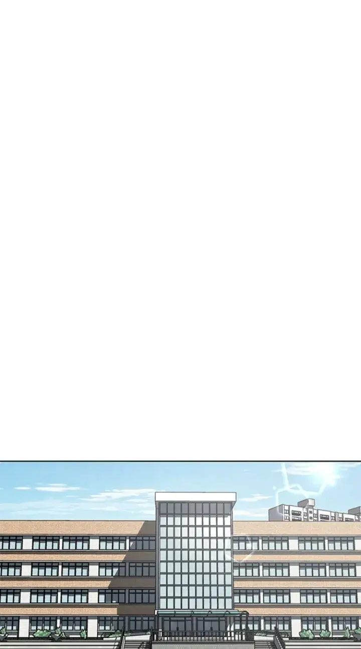 image-komik-ticket-hero-chapter-29-76/110