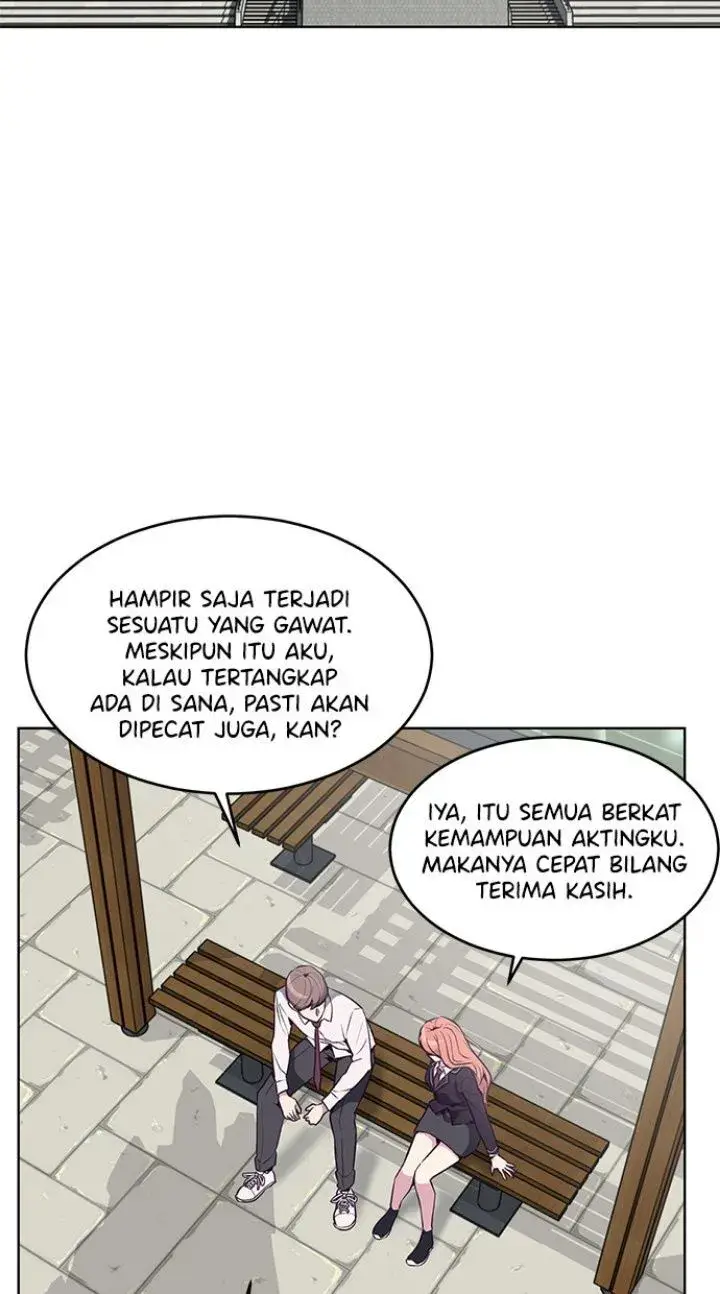 image-komik-ticket-hero-chapter-29-77/110