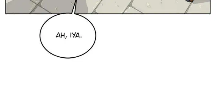 image-komik-ticket-hero-chapter-29-78/110