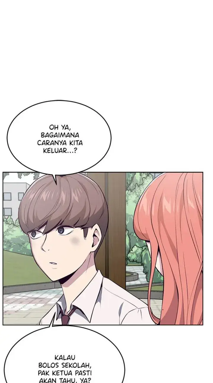 image-komik-ticket-hero-chapter-29-79/110
