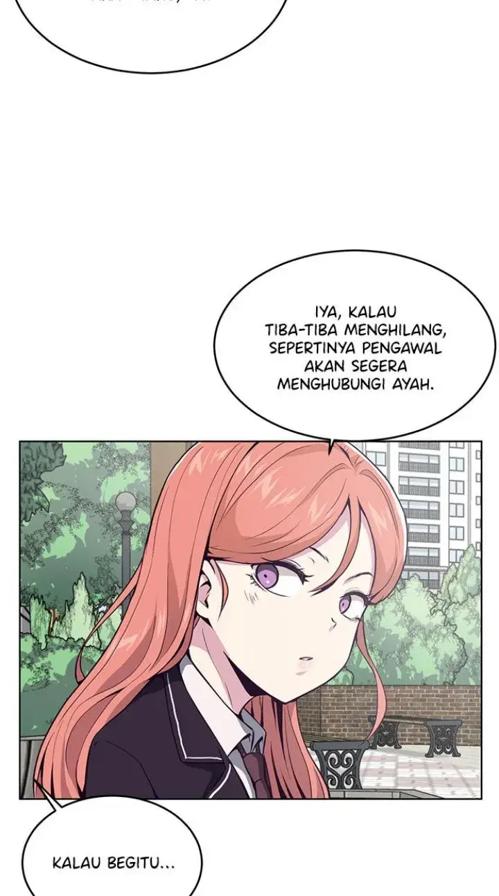 image-komik-ticket-hero-chapter-29-80/110