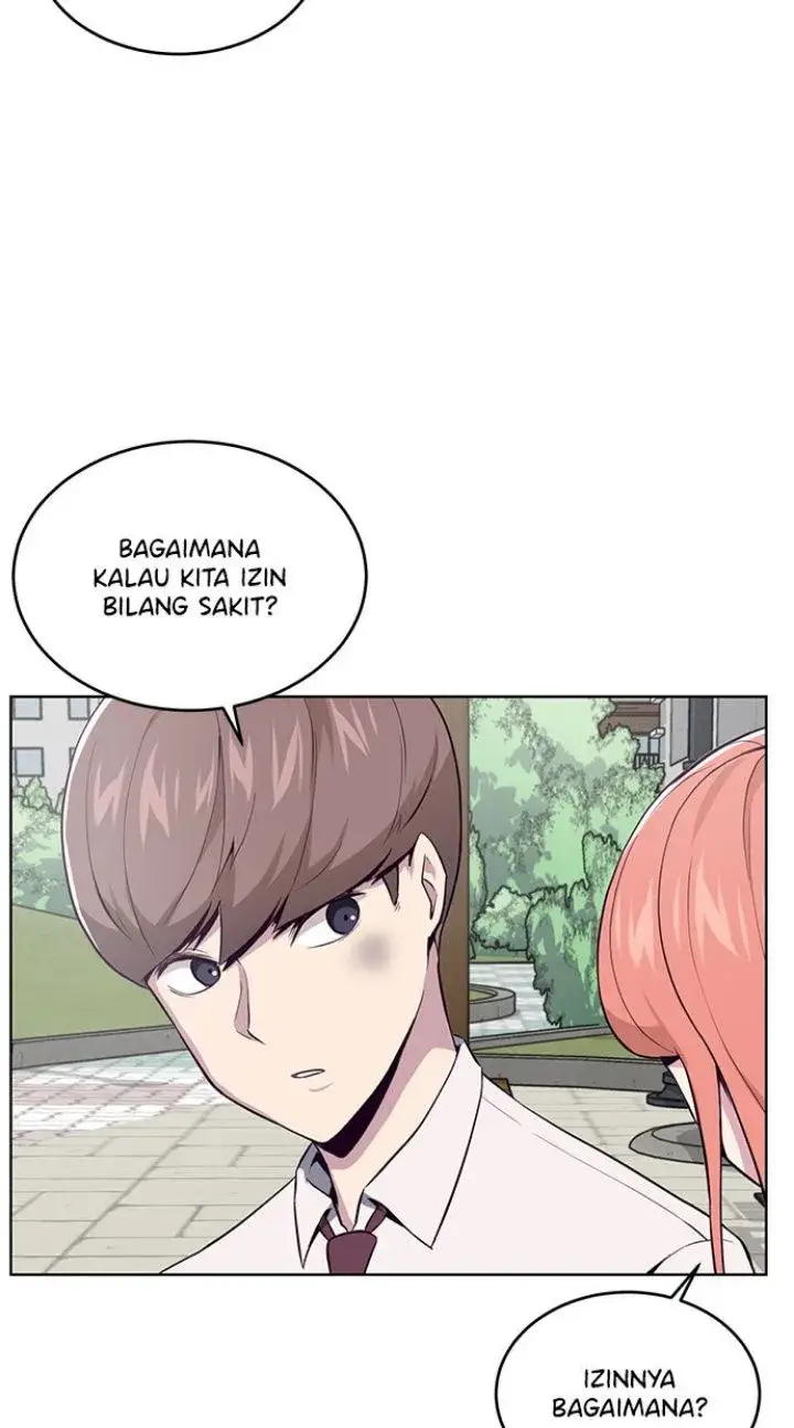 image-komik-ticket-hero-chapter-29-81/110