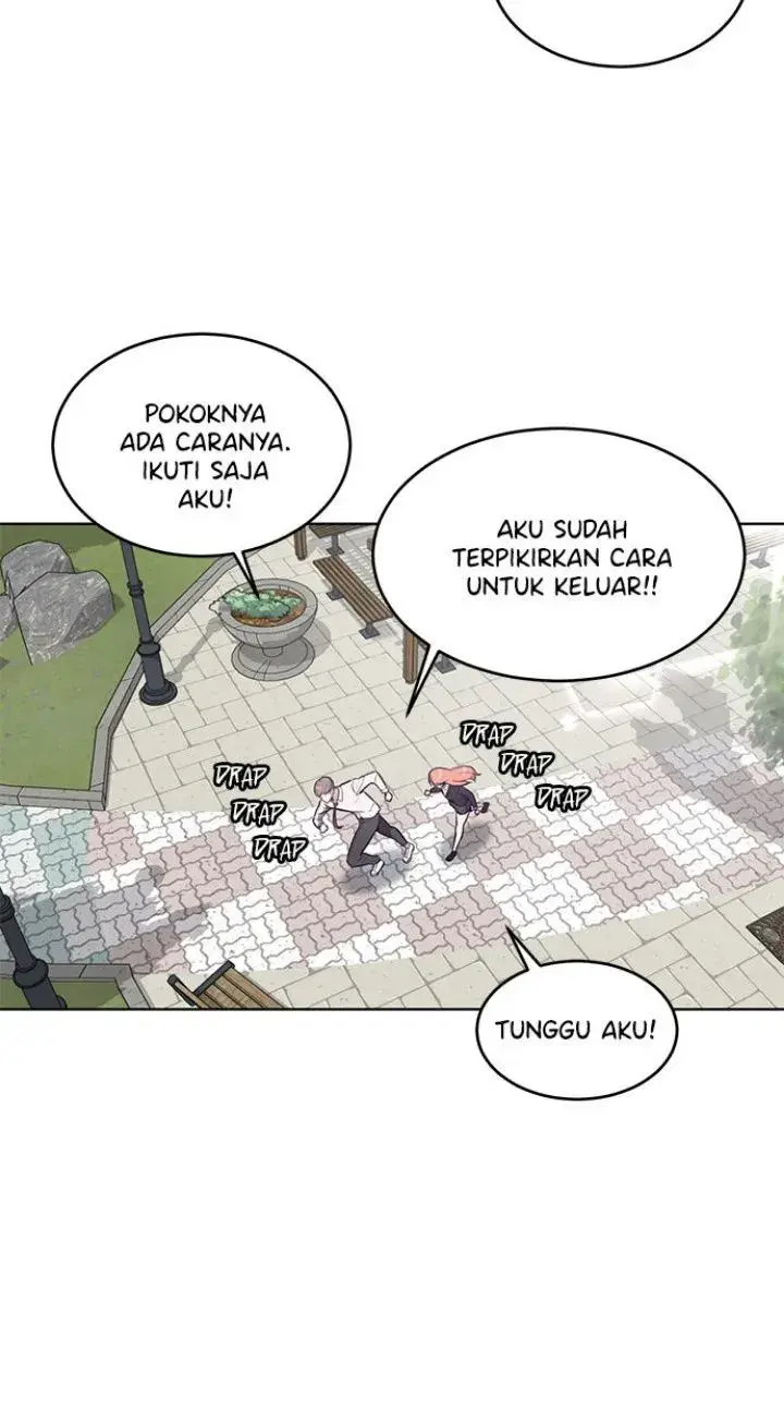 image-komik-ticket-hero-chapter-29-82/110