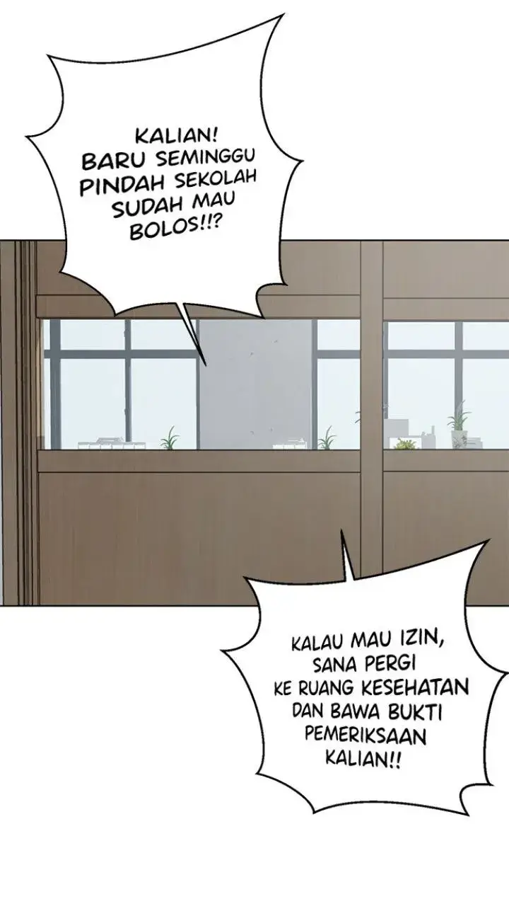 image-komik-ticket-hero-chapter-29-84/110