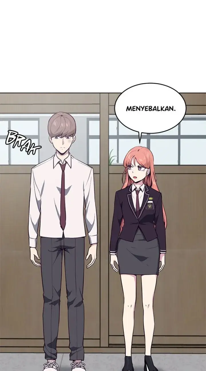 image-komik-ticket-hero-chapter-29-85/110