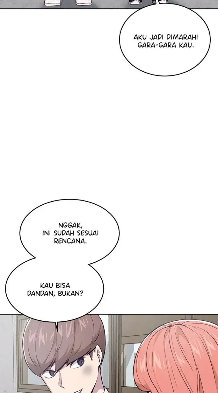 image-komik-ticket-hero-chapter-29-86/110