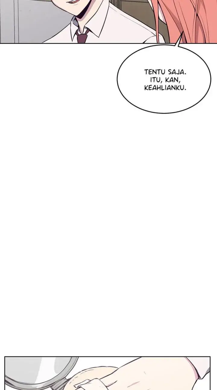 image-komik-ticket-hero-chapter-29-87/110