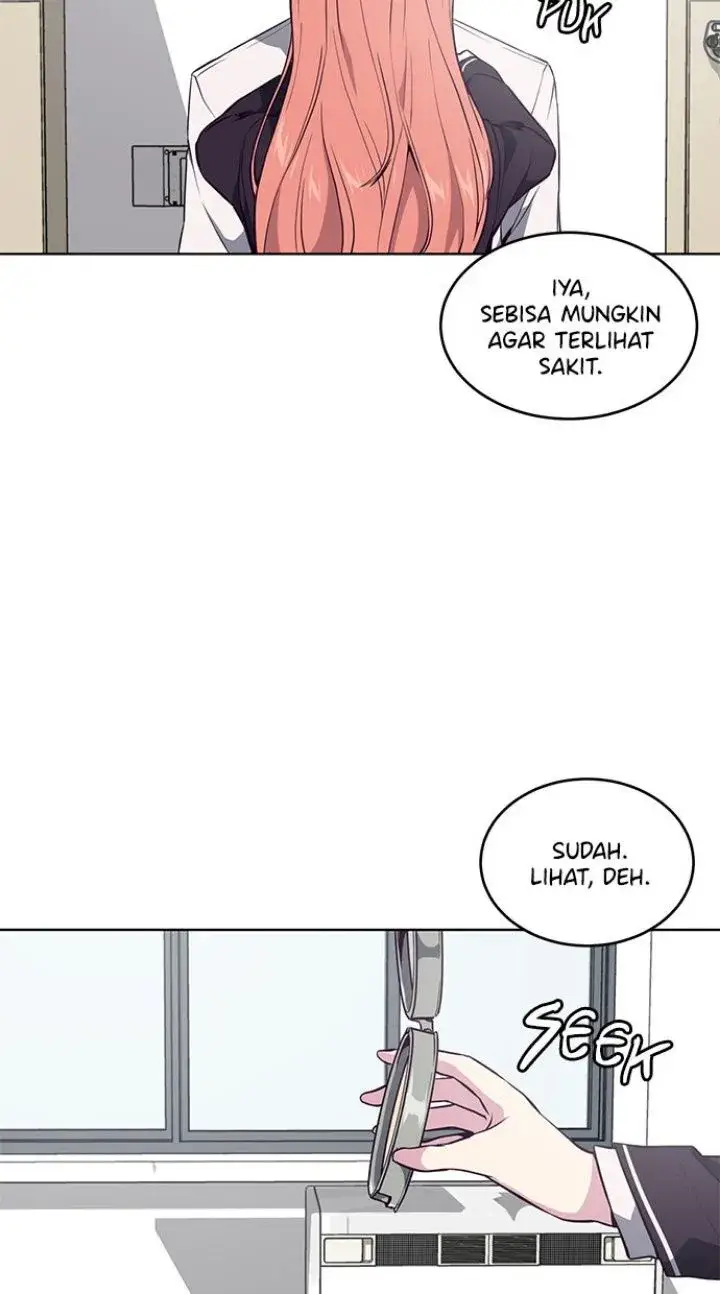 image-komik-ticket-hero-chapter-29-90/110