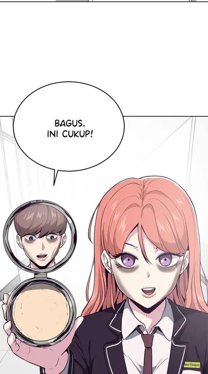 image-komik-ticket-hero-chapter-29-91/110