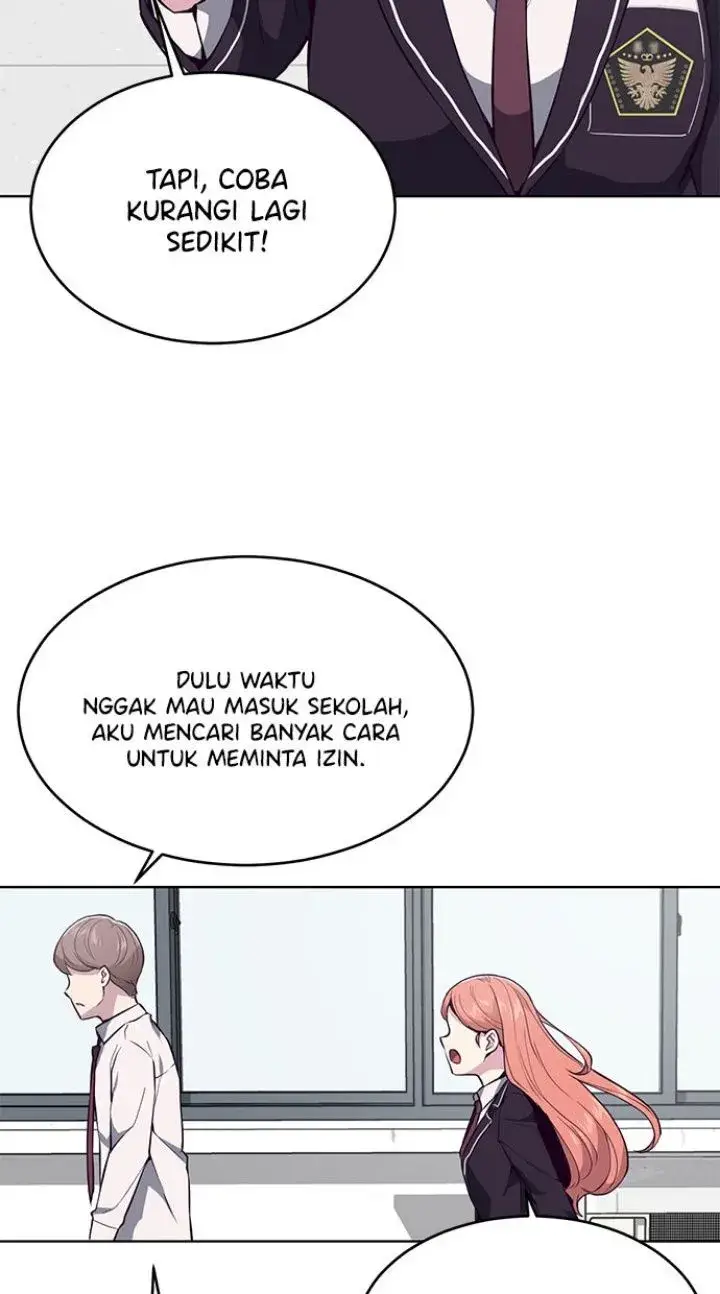 image-komik-ticket-hero-chapter-29-92/110