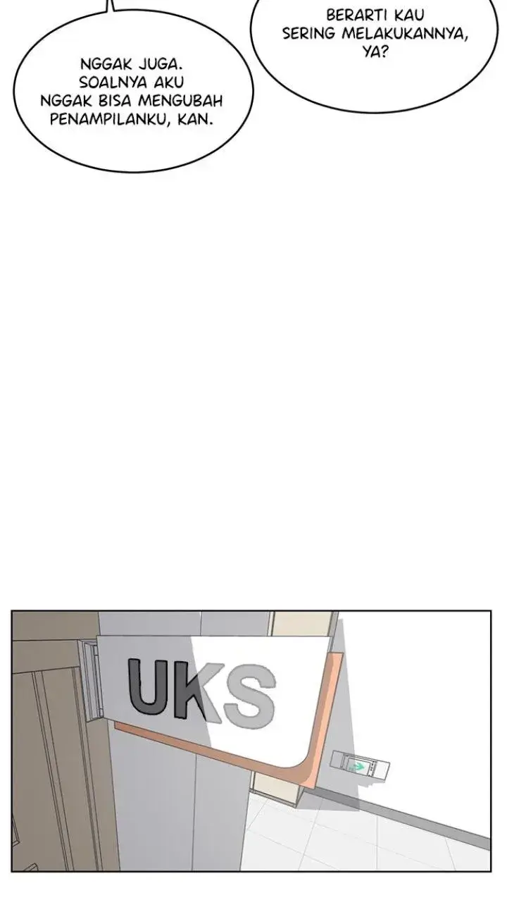 image-komik-ticket-hero-chapter-29-93/110