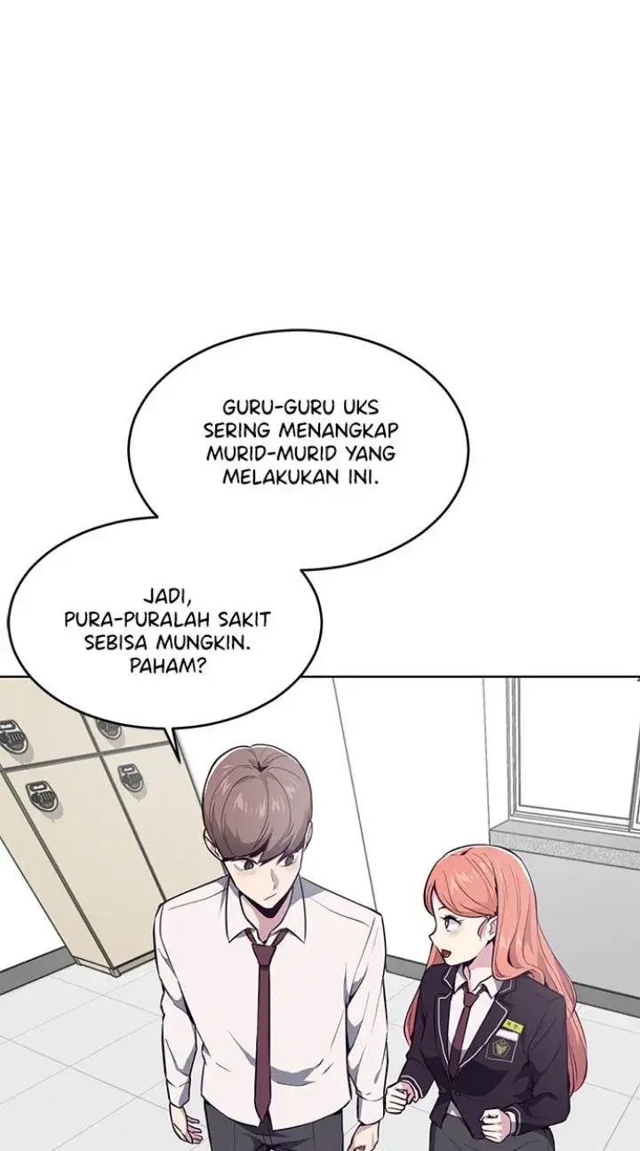 image-komik-ticket-hero-chapter-29-94/110