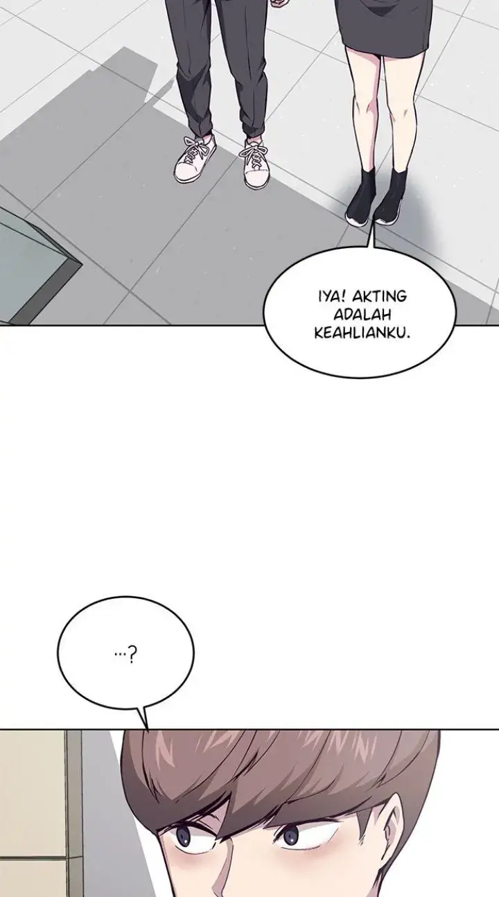 image-komik-ticket-hero-chapter-29-95/110