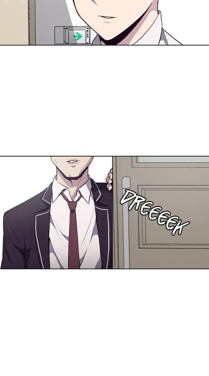 image-komik-ticket-hero-chapter-29-96/110