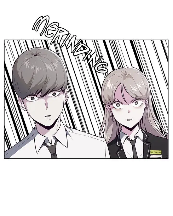 image-komik-ticket-hero-chapter-29-98/110